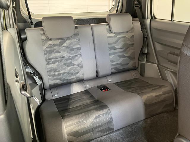 タフトＸ　オーディオレス／ＵＳＢ入力端子ワンオーナー　オーディオレス　バックモニター対応カメラ　電動パーキングブレーキ　オートブレーキホールド　ＬＥＤヘッドランプ　ＵＳＢ入力端子　スマートキー　取扱説明書　メンテナンスノート（香川県）の中古車