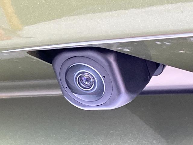 タフトＸ　オーディオレス／ＵＳＢ入力端子ワンオーナー　オーディオレス　バックモニター対応カメラ　電動パーキングブレーキ　オートブレーキホールド　ＬＥＤヘッドランプ　ＵＳＢ入力端子　スマートキー　取扱説明書　メンテナンスノート（香川県）の中古車