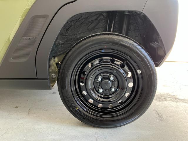 タフトＸ　オーディオレス／ＵＳＢ入力端子ワンオーナー　オーディオレス　バックモニター対応カメラ　電動パーキングブレーキ　オートブレーキホールド　ＬＥＤヘッドランプ　ＵＳＢ入力端子　スマートキー　取扱説明書　メンテナンスノート（香川県）の中古車