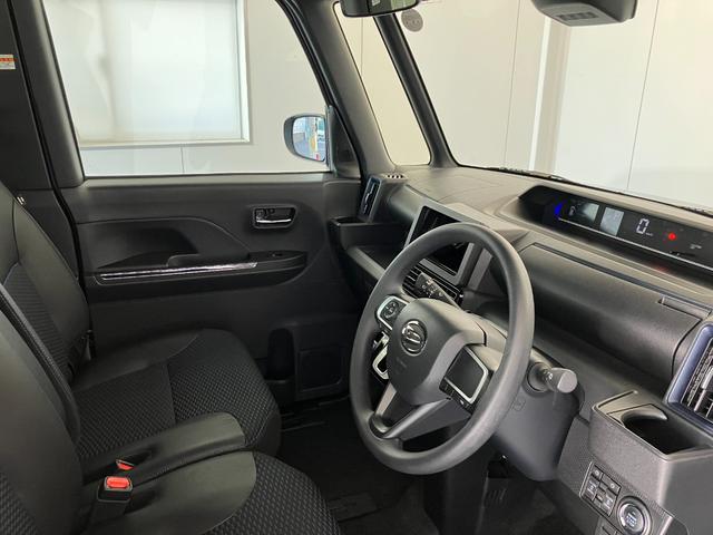 タントカスタムＸ　オーディオレス／アルミ／ＵＳＢ入力端子ワンオーナー　オーディオレス　バックモニター対応カメラ　電動パーキングブレーキ　運転席・助手席シートヒーター　両側パワースライドドア　ＵＳＢ入力端子　純正１４インチアルミホイール　スマートキー（香川県）の中古車