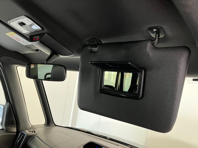 タントカスタムＸ　オーディオレス／アルミ／ＵＳＢ入力端子ワンオーナー　オーディオレス　バックモニター対応カメラ　電動パーキングブレーキ　運転席・助手席シートヒーター　両側パワースライドドア　ＵＳＢ入力端子　純正１４インチアルミホイール　スマートキー（香川県）の中古車