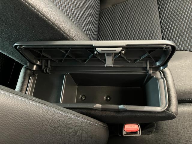 タントカスタムＸ　オーディオレス／アルミ／ＵＳＢ入力端子ワンオーナー　オーディオレス　バックモニター対応カメラ　電動パーキングブレーキ　運転席・助手席シートヒーター　両側パワースライドドア　ＵＳＢ入力端子　純正１４インチアルミホイール　スマートキー（香川県）の中古車