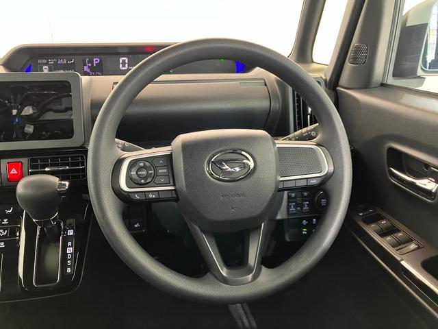 タントカスタムＸ　オーディオレス／アルミ／ＵＳＢ入力端子ワンオーナー　オーディオレス　バックモニター対応カメラ　電動パーキングブレーキ　運転席・助手席シートヒーター　両側パワースライドドア　ＵＳＢ入力端子　純正１４インチアルミホイール　スマートキー（香川県）の中古車