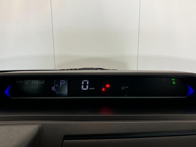 タントカスタムＸ　オーディオレス／アルミ／ＵＳＢ入力端子ワンオーナー　オーディオレス　バックモニター対応カメラ　電動パーキングブレーキ　運転席・助手席シートヒーター　両側パワースライドドア　ＵＳＢ入力端子　純正１４インチアルミホイール　スマートキー（香川県）の中古車