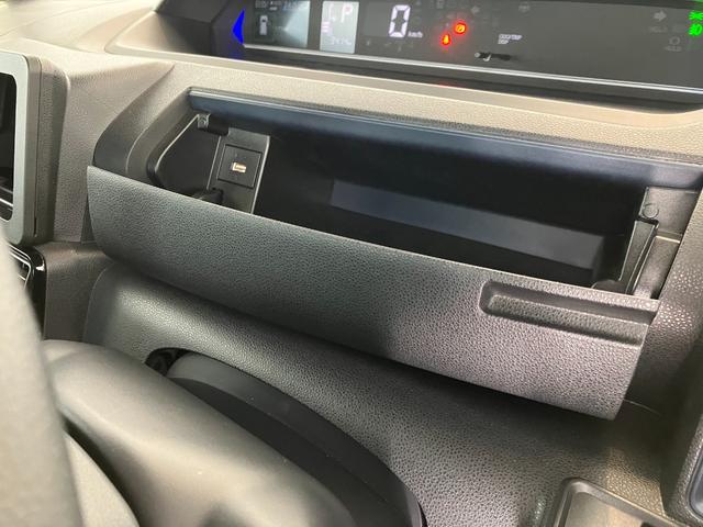 タントカスタムＸ　オーディオレス／アルミ／ＵＳＢ入力端子ワンオーナー　オーディオレス　バックモニター対応カメラ　電動パーキングブレーキ　運転席・助手席シートヒーター　両側パワースライドドア　ＵＳＢ入力端子　純正１４インチアルミホイール　スマートキー（香川県）の中古車