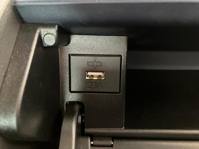 タントカスタムＸ　オーディオレス／アルミ／ＵＳＢ入力端子ワンオーナー　オーディオレス　バックモニター対応カメラ　電動パーキングブレーキ　運転席・助手席シートヒーター　両側パワースライドドア　ＵＳＢ入力端子　純正１４インチアルミホイール　スマートキー（香川県）の中古車