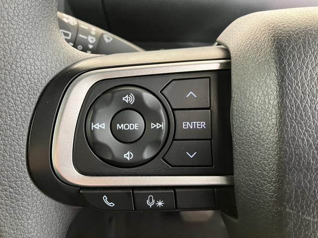 タントカスタムＸ　オーディオレス／アルミ／ＵＳＢ入力端子ワンオーナー　オーディオレス　バックモニター対応カメラ　電動パーキングブレーキ　運転席・助手席シートヒーター　両側パワースライドドア　ＵＳＢ入力端子　純正１４インチアルミホイール　スマートキー（香川県）の中古車