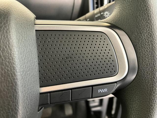 タントカスタムＸ　オーディオレス／アルミ／ＵＳＢ入力端子ワンオーナー　オーディオレス　バックモニター対応カメラ　電動パーキングブレーキ　運転席・助手席シートヒーター　両側パワースライドドア　ＵＳＢ入力端子　純正１４インチアルミホイール　スマートキー（香川県）の中古車