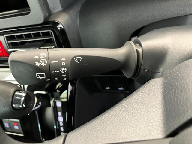 タントカスタムＸ　オーディオレス／アルミ／ＵＳＢ入力端子ワンオーナー　オーディオレス　バックモニター対応カメラ　電動パーキングブレーキ　運転席・助手席シートヒーター　両側パワースライドドア　ＵＳＢ入力端子　純正１４インチアルミホイール　スマートキー（香川県）の中古車