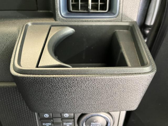 タントカスタムＸ　オーディオレス／アルミ／ＵＳＢ入力端子ワンオーナー　オーディオレス　バックモニター対応カメラ　電動パーキングブレーキ　運転席・助手席シートヒーター　両側パワースライドドア　ＵＳＢ入力端子　純正１４インチアルミホイール　スマートキー（香川県）の中古車