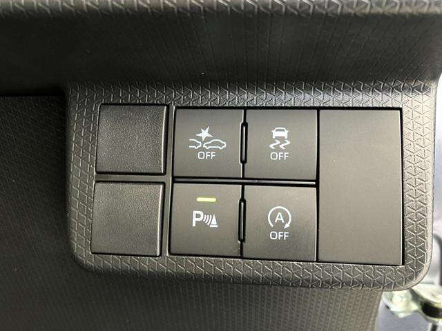 タントカスタムＸ　オーディオレス／アルミ／ＵＳＢ入力端子ワンオーナー　オーディオレス　バックモニター対応カメラ　電動パーキングブレーキ　運転席・助手席シートヒーター　両側パワースライドドア　ＵＳＢ入力端子　純正１４インチアルミホイール　スマートキー（香川県）の中古車