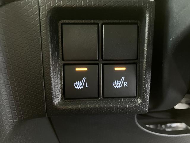 タントカスタムＸ　オーディオレス／アルミ／ＵＳＢ入力端子ワンオーナー　オーディオレス　バックモニター対応カメラ　電動パーキングブレーキ　運転席・助手席シートヒーター　両側パワースライドドア　ＵＳＢ入力端子　純正１４インチアルミホイール　スマートキー（香川県）の中古車