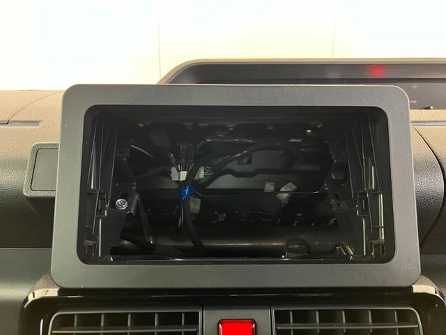 タントカスタムＸ　オーディオレス／アルミ／ＵＳＢ入力端子ワンオーナー　オーディオレス　バックモニター対応カメラ　電動パーキングブレーキ　運転席・助手席シートヒーター　両側パワースライドドア　ＵＳＢ入力端子　純正１４インチアルミホイール　スマートキー（香川県）の中古車