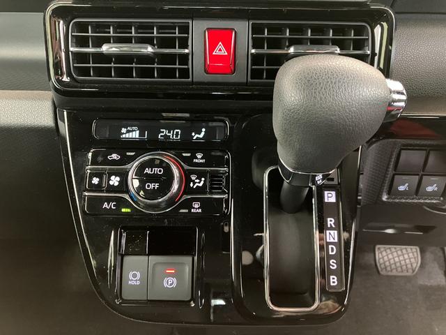 タントカスタムＸ　オーディオレス／アルミ／ＵＳＢ入力端子ワンオーナー　オーディオレス　バックモニター対応カメラ　電動パーキングブレーキ　運転席・助手席シートヒーター　両側パワースライドドア　ＵＳＢ入力端子　純正１４インチアルミホイール　スマートキー（香川県）の中古車