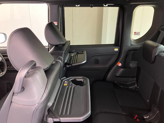 タントカスタムＸ　オーディオレス／アルミ／ＵＳＢ入力端子ワンオーナー　オーディオレス　バックモニター対応カメラ　電動パーキングブレーキ　運転席・助手席シートヒーター　両側パワースライドドア　ＵＳＢ入力端子　純正１４インチアルミホイール　スマートキー（香川県）の中古車