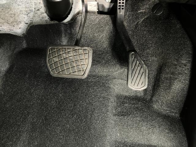 タントカスタムＸ　オーディオレス／アルミ／ＵＳＢ入力端子ワンオーナー　オーディオレス　バックモニター対応カメラ　電動パーキングブレーキ　運転席・助手席シートヒーター　両側パワースライドドア　ＵＳＢ入力端子　純正１４インチアルミホイール　スマートキー（香川県）の中古車