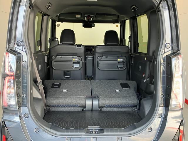 タントカスタムＸ　オーディオレス／アルミ／ＵＳＢ入力端子ワンオーナー　オーディオレス　バックモニター対応カメラ　電動パーキングブレーキ　運転席・助手席シートヒーター　両側パワースライドドア　ＵＳＢ入力端子　純正１４インチアルミホイール　スマートキー（香川県）の中古車