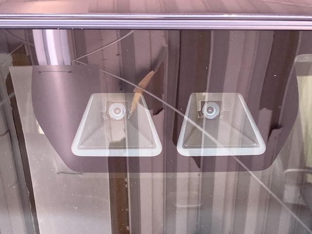 タントカスタムＸ　オーディオレス／アルミ／ＵＳＢ入力端子ワンオーナー　オーディオレス　バックモニター対応カメラ　電動パーキングブレーキ　運転席・助手席シートヒーター　両側パワースライドドア　ＵＳＢ入力端子　純正１４インチアルミホイール　スマートキー（香川県）の中古車