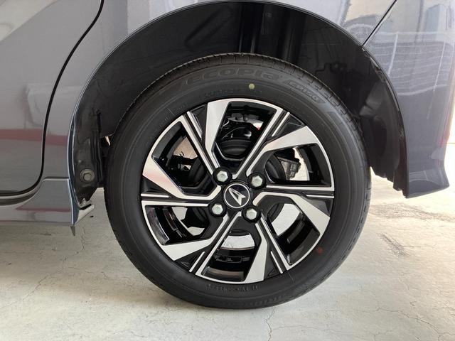 タントカスタムＸ　オーディオレス／アルミ／ＵＳＢ入力端子ワンオーナー　オーディオレス　バックモニター対応カメラ　電動パーキングブレーキ　運転席・助手席シートヒーター　両側パワースライドドア　ＵＳＢ入力端子　純正１４インチアルミホイール　スマートキー（香川県）の中古車