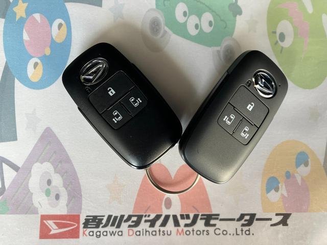 タントカスタムＸ　オーディオレス／アルミ／ＵＳＢ入力端子ワンオーナー　オーディオレス　バックモニター対応カメラ　電動パーキングブレーキ　運転席・助手席シートヒーター　両側パワースライドドア　ＵＳＢ入力端子　純正１４インチアルミホイール　スマートキー（香川県）の中古車