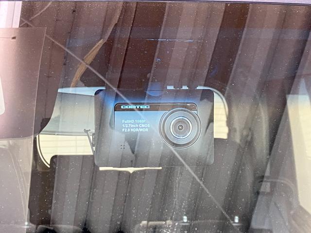 タントカスタムＸ　トップエディションＳＡIII　ナビ／ＥＴＣワンオーナー　純正ナビ　純正ＥＴＣ　純正前後ドライブレコーダー　バックモニター　左側パワースライドドア　Ｂｌｕｅｔｏｏｔｈ接続　運転席シートヒーター　純正１４インチアルミホイール　スマアシＩＩＩ（香川県）の中古車