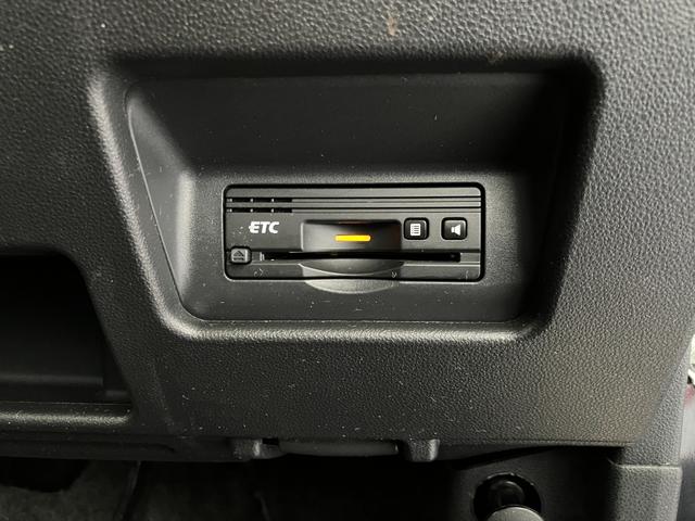 タントカスタムＸ　トップエディションＳＡIII　ナビ／ＥＴＣワンオーナー　純正ナビ　純正ＥＴＣ　純正前後ドライブレコーダー　バックモニター　左側パワースライドドア　Ｂｌｕｅｔｏｏｔｈ接続　運転席シートヒーター　純正１４インチアルミホイール　スマアシＩＩＩ（香川県）の中古車