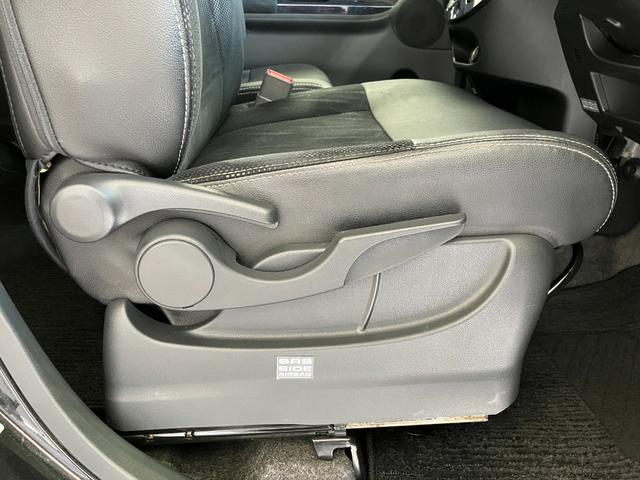 タントカスタムＸ　トップエディションＳＡIII　ナビ／ＥＴＣワンオーナー　純正ナビ　純正ＥＴＣ　純正前後ドライブレコーダー　バックモニター　左側パワースライドドア　Ｂｌｕｅｔｏｏｔｈ接続　運転席シートヒーター　純正１４インチアルミホイール　スマアシＩＩＩ（香川県）の中古車