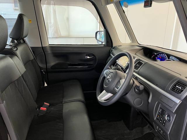 タントカスタムＸ　トップエディションＳＡIII　ナビ／ＥＴＣワンオーナー　純正ナビ　純正ＥＴＣ　純正前後ドライブレコーダー　バックモニター　左側パワースライドドア　Ｂｌｕｅｔｏｏｔｈ接続　運転席シートヒーター　純正１４インチアルミホイール　スマアシＩＩＩ（香川県）の中古車