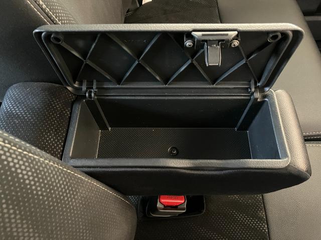 タントカスタムＸ　トップエディションＳＡIII　ナビ／ＥＴＣワンオーナー　純正ナビ　純正ＥＴＣ　純正前後ドライブレコーダー　バックモニター　左側パワースライドドア　Ｂｌｕｅｔｏｏｔｈ接続　運転席シートヒーター　純正１４インチアルミホイール　スマアシＩＩＩ（香川県）の中古車