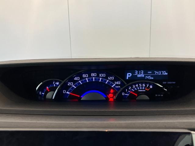 タントカスタムＸ　トップエディションＳＡIII　ナビ／ＥＴＣワンオーナー　純正ナビ　純正ＥＴＣ　純正前後ドライブレコーダー　バックモニター　左側パワースライドドア　Ｂｌｕｅｔｏｏｔｈ接続　運転席シートヒーター　純正１４インチアルミホイール　スマアシＩＩＩ（香川県）の中古車