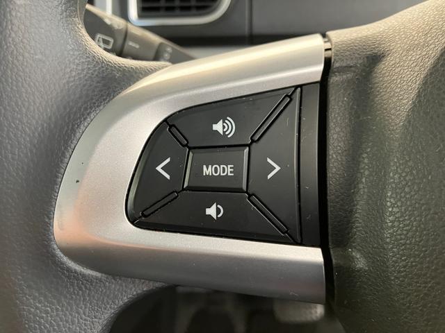 タントカスタムＸ　トップエディションＳＡIII　ナビ／ＥＴＣワンオーナー　純正ナビ　純正ＥＴＣ　純正前後ドライブレコーダー　バックモニター　左側パワースライドドア　Ｂｌｕｅｔｏｏｔｈ接続　運転席シートヒーター　純正１４インチアルミホイール　スマアシＩＩＩ（香川県）の中古車