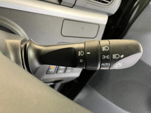 タントカスタムＸ　トップエディションＳＡIII　ナビ／ＥＴＣワンオーナー　純正ナビ　純正ＥＴＣ　純正前後ドライブレコーダー　バックモニター　左側パワースライドドア　Ｂｌｕｅｔｏｏｔｈ接続　運転席シートヒーター　純正１４インチアルミホイール　スマアシＩＩＩ（香川県）の中古車