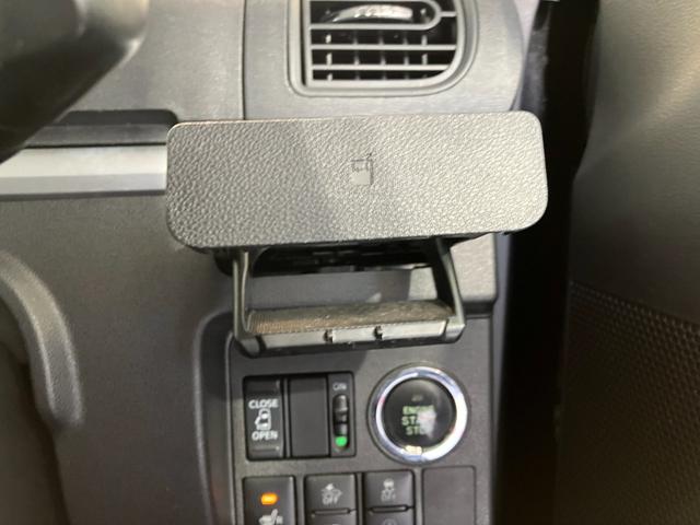 タントカスタムＸ　トップエディションＳＡIII　ナビ／ＥＴＣワンオーナー　純正ナビ　純正ＥＴＣ　純正前後ドライブレコーダー　バックモニター　左側パワースライドドア　Ｂｌｕｅｔｏｏｔｈ接続　運転席シートヒーター　純正１４インチアルミホイール　スマアシＩＩＩ（香川県）の中古車