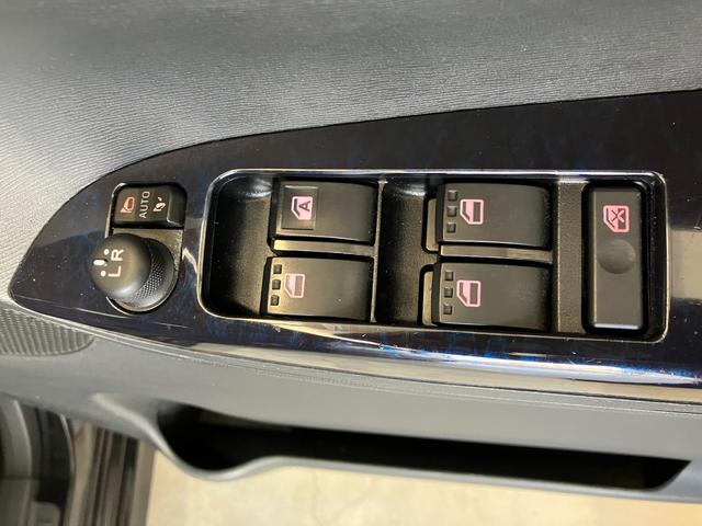 タントカスタムＸ　トップエディションＳＡIII　ナビ／ＥＴＣワンオーナー　純正ナビ　純正ＥＴＣ　純正前後ドライブレコーダー　バックモニター　左側パワースライドドア　Ｂｌｕｅｔｏｏｔｈ接続　運転席シートヒーター　純正１４インチアルミホイール　スマアシＩＩＩ（香川県）の中古車