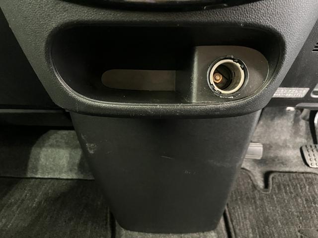 タントカスタムＸ　トップエディションＳＡIII　ナビ／ＥＴＣワンオーナー　純正ナビ　純正ＥＴＣ　純正前後ドライブレコーダー　バックモニター　左側パワースライドドア　Ｂｌｕｅｔｏｏｔｈ接続　運転席シートヒーター　純正１４インチアルミホイール　スマアシＩＩＩ（香川県）の中古車