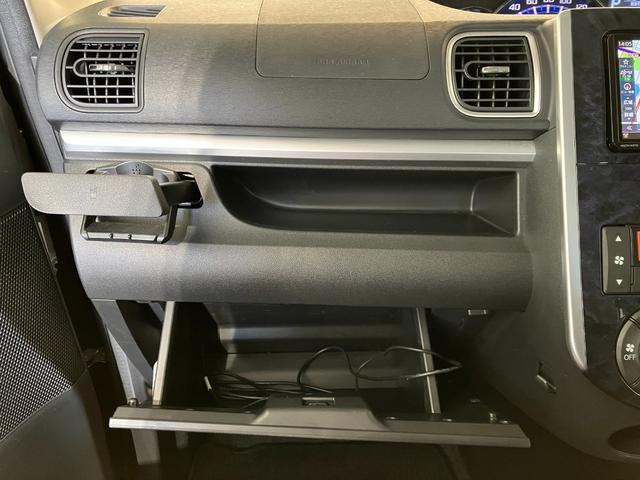 タントカスタムＸ　トップエディションＳＡIII　ナビ／ＥＴＣワンオーナー　純正ナビ　純正ＥＴＣ　純正前後ドライブレコーダー　バックモニター　左側パワースライドドア　Ｂｌｕｅｔｏｏｔｈ接続　運転席シートヒーター　純正１４インチアルミホイール　スマアシＩＩＩ（香川県）の中古車