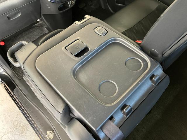 タントカスタムＸ　トップエディションＳＡIII　ナビ／ＥＴＣワンオーナー　純正ナビ　純正ＥＴＣ　純正前後ドライブレコーダー　バックモニター　左側パワースライドドア　Ｂｌｕｅｔｏｏｔｈ接続　運転席シートヒーター　純正１４インチアルミホイール　スマアシＩＩＩ（香川県）の中古車