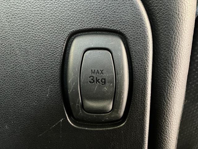 タントカスタムＸ　トップエディションＳＡIII　ナビ／ＥＴＣワンオーナー　純正ナビ　純正ＥＴＣ　純正前後ドライブレコーダー　バックモニター　左側パワースライドドア　Ｂｌｕｅｔｏｏｔｈ接続　運転席シートヒーター　純正１４インチアルミホイール　スマアシＩＩＩ（香川県）の中古車