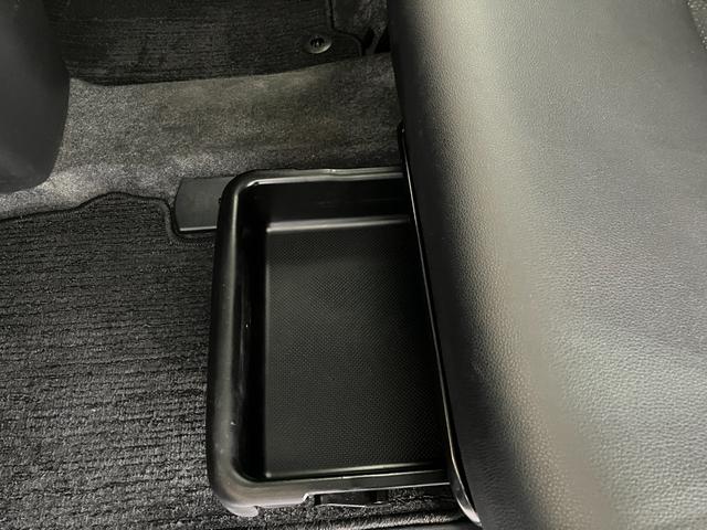 タントカスタムＸ　トップエディションＳＡIII　ナビ／ＥＴＣワンオーナー　純正ナビ　純正ＥＴＣ　純正前後ドライブレコーダー　バックモニター　左側パワースライドドア　Ｂｌｕｅｔｏｏｔｈ接続　運転席シートヒーター　純正１４インチアルミホイール　スマアシＩＩＩ（香川県）の中古車