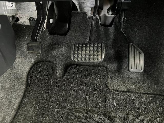 タントカスタムＸ　トップエディションＳＡIII　ナビ／ＥＴＣワンオーナー　純正ナビ　純正ＥＴＣ　純正前後ドライブレコーダー　バックモニター　左側パワースライドドア　Ｂｌｕｅｔｏｏｔｈ接続　運転席シートヒーター　純正１４インチアルミホイール　スマアシＩＩＩ（香川県）の中古車