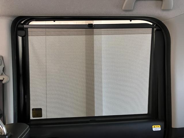 タントカスタムＸ　トップエディションＳＡIII　ナビ／ＥＴＣワンオーナー　純正ナビ　純正ＥＴＣ　純正前後ドライブレコーダー　バックモニター　左側パワースライドドア　Ｂｌｕｅｔｏｏｔｈ接続　運転席シートヒーター　純正１４インチアルミホイール　スマアシＩＩＩ（香川県）の中古車