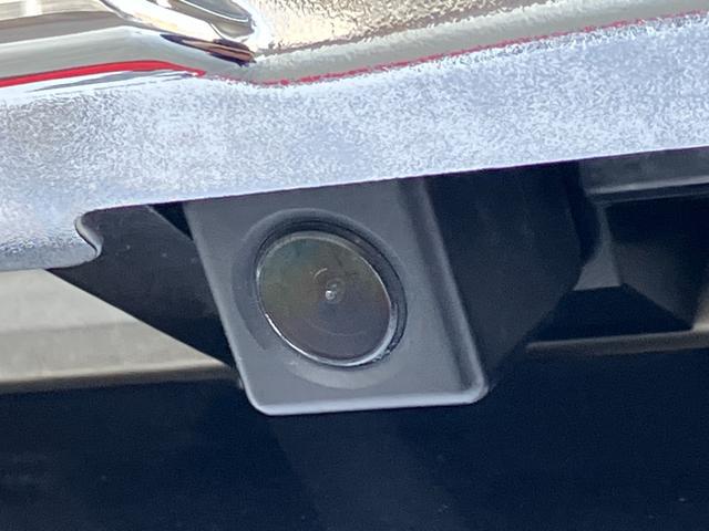 タントカスタムＸ　トップエディションＳＡIII　ナビ／ＥＴＣワンオーナー　純正ナビ　純正ＥＴＣ　純正前後ドライブレコーダー　バックモニター　左側パワースライドドア　Ｂｌｕｅｔｏｏｔｈ接続　運転席シートヒーター　純正１４インチアルミホイール　スマアシＩＩＩ（香川県）の中古車