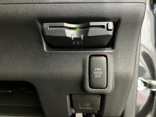 タントＧスペシャル　ナビ／ＥＴＣ／Ｂｌｕｅｔｏｏｔｈ接続純正ナビ　純正ＥＴＣ　左側パワースライドドア　Ｂｌｕｅｔｏｏｔｈ接続　ハロゲンヘッドライト　電動格納ミラー　純正１４インチアルミホイール　スマートキー（香川県）の中古車