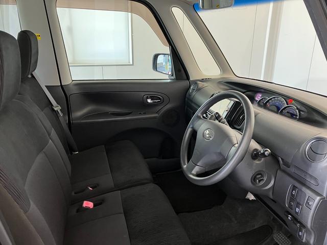 タントＧスペシャル　ナビ／ＥＴＣ／Ｂｌｕｅｔｏｏｔｈ接続純正ナビ　純正ＥＴＣ　左側パワースライドドア　Ｂｌｕｅｔｏｏｔｈ接続　ハロゲンヘッドライト　電動格納ミラー　純正１４インチアルミホイール　スマートキー（香川県）の中古車