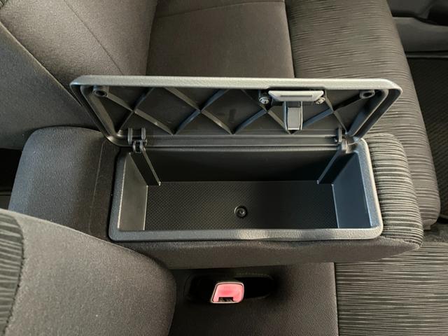 タントＧスペシャル　ナビ／ＥＴＣ／Ｂｌｕｅｔｏｏｔｈ接続純正ナビ　純正ＥＴＣ　左側パワースライドドア　Ｂｌｕｅｔｏｏｔｈ接続　ハロゲンヘッドライト　電動格納ミラー　純正１４インチアルミホイール　スマートキー（香川県）の中古車