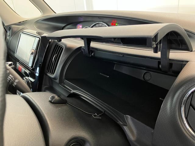 タントＧスペシャル　ナビ／ＥＴＣ／Ｂｌｕｅｔｏｏｔｈ接続純正ナビ　純正ＥＴＣ　左側パワースライドドア　Ｂｌｕｅｔｏｏｔｈ接続　ハロゲンヘッドライト　電動格納ミラー　純正１４インチアルミホイール　スマートキー（香川県）の中古車