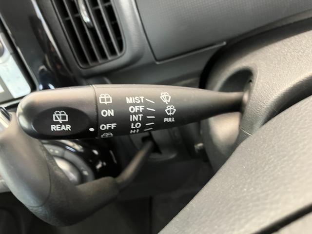 タントＧスペシャル　ナビ／ＥＴＣ／Ｂｌｕｅｔｏｏｔｈ接続純正ナビ　純正ＥＴＣ　左側パワースライドドア　Ｂｌｕｅｔｏｏｔｈ接続　ハロゲンヘッドライト　電動格納ミラー　純正１４インチアルミホイール　スマートキー（香川県）の中古車