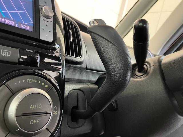 タントＧスペシャル　ナビ／ＥＴＣ／Ｂｌｕｅｔｏｏｔｈ接続純正ナビ　純正ＥＴＣ　左側パワースライドドア　Ｂｌｕｅｔｏｏｔｈ接続　ハロゲンヘッドライト　電動格納ミラー　純正１４インチアルミホイール　スマートキー（香川県）の中古車