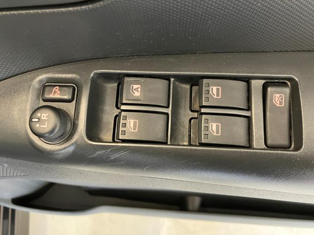 タントＧスペシャル　ナビ／ＥＴＣ／Ｂｌｕｅｔｏｏｔｈ接続純正ナビ　純正ＥＴＣ　左側パワースライドドア　Ｂｌｕｅｔｏｏｔｈ接続　ハロゲンヘッドライト　電動格納ミラー　純正１４インチアルミホイール　スマートキー（香川県）の中古車