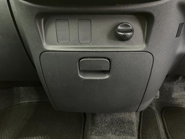 タントＧスペシャル　ナビ／ＥＴＣ／Ｂｌｕｅｔｏｏｔｈ接続純正ナビ　純正ＥＴＣ　左側パワースライドドア　Ｂｌｕｅｔｏｏｔｈ接続　ハロゲンヘッドライト　電動格納ミラー　純正１４インチアルミホイール　スマートキー（香川県）の中古車